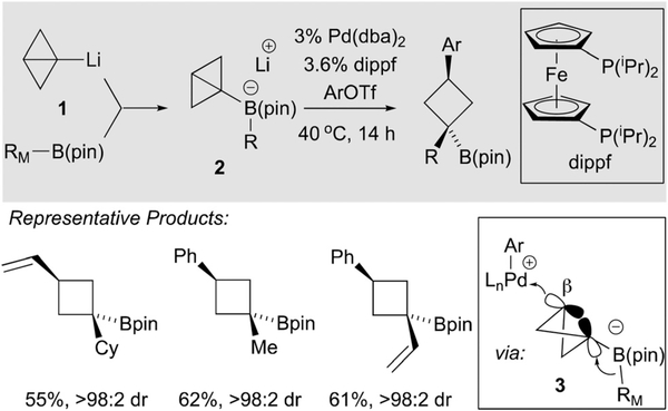 Scheme 4