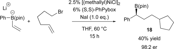 Scheme 24