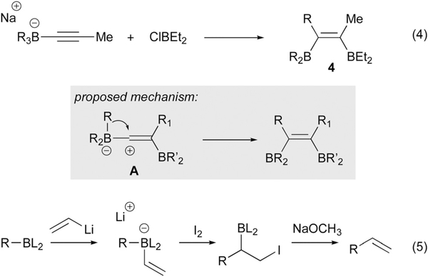 Scheme 5