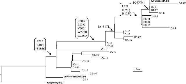 FIG. 1.