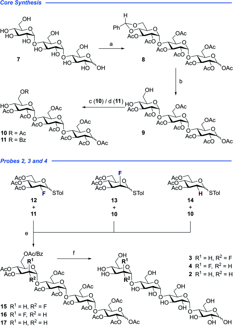 Scheme 1