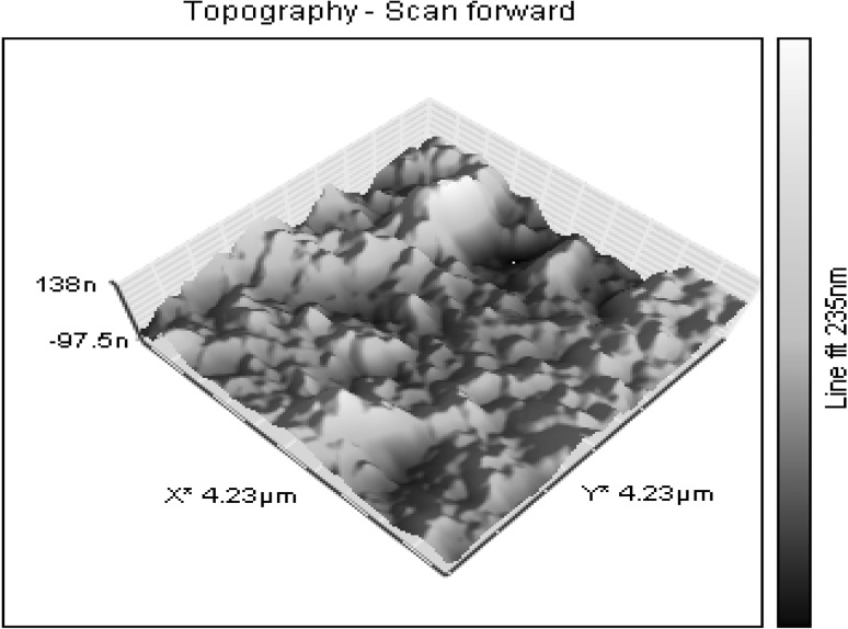 Fig. 6