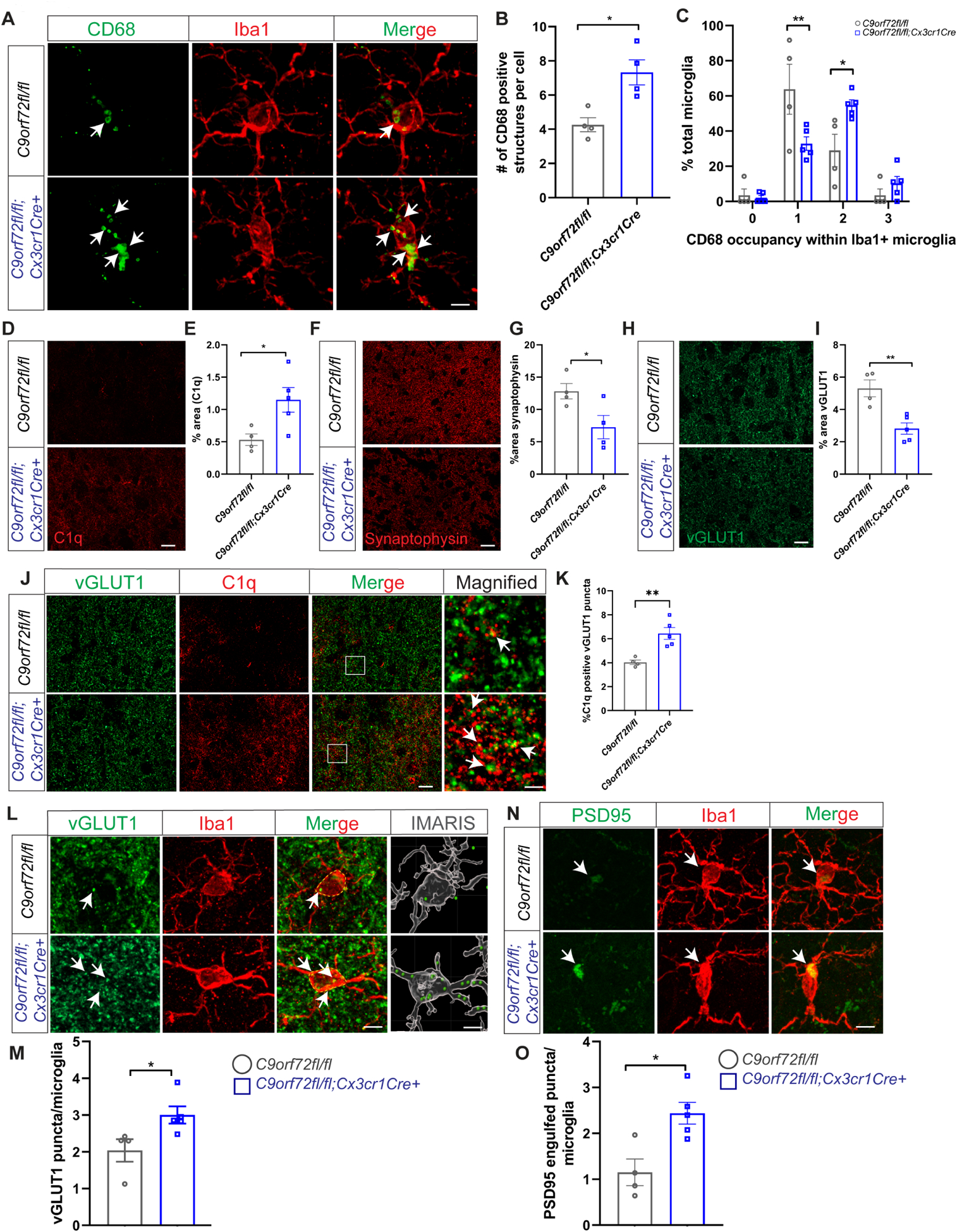 Figure 4: