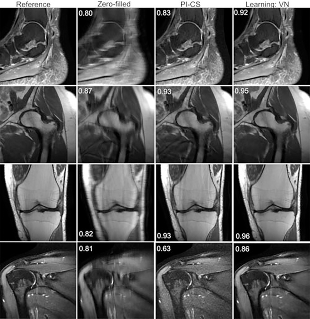 Fig. 8