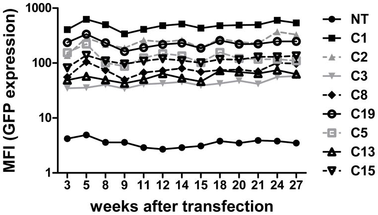 FIGURE 2