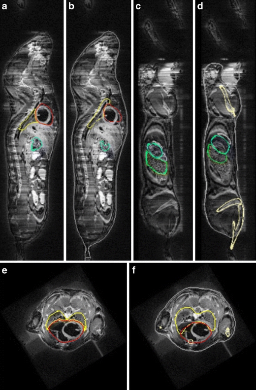 Fig. 7