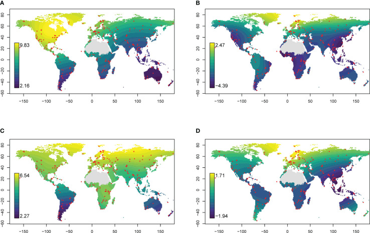 Figure 4