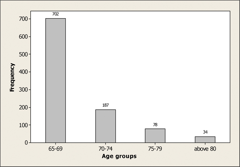 Fig. 1