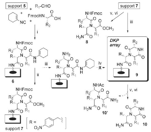 Scheme 3