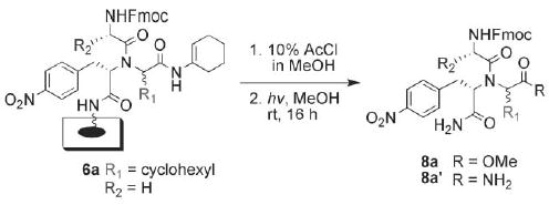 Scheme 4