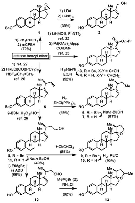 Scheme 1