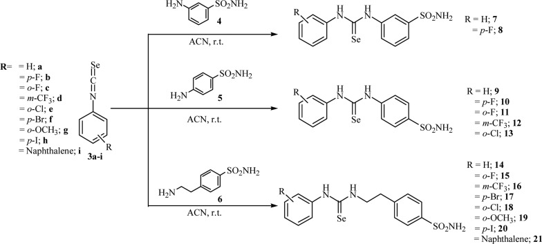 Scheme 1