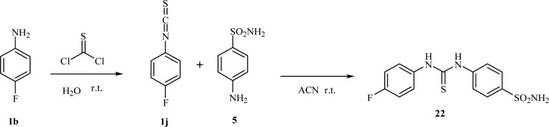 Scheme 3