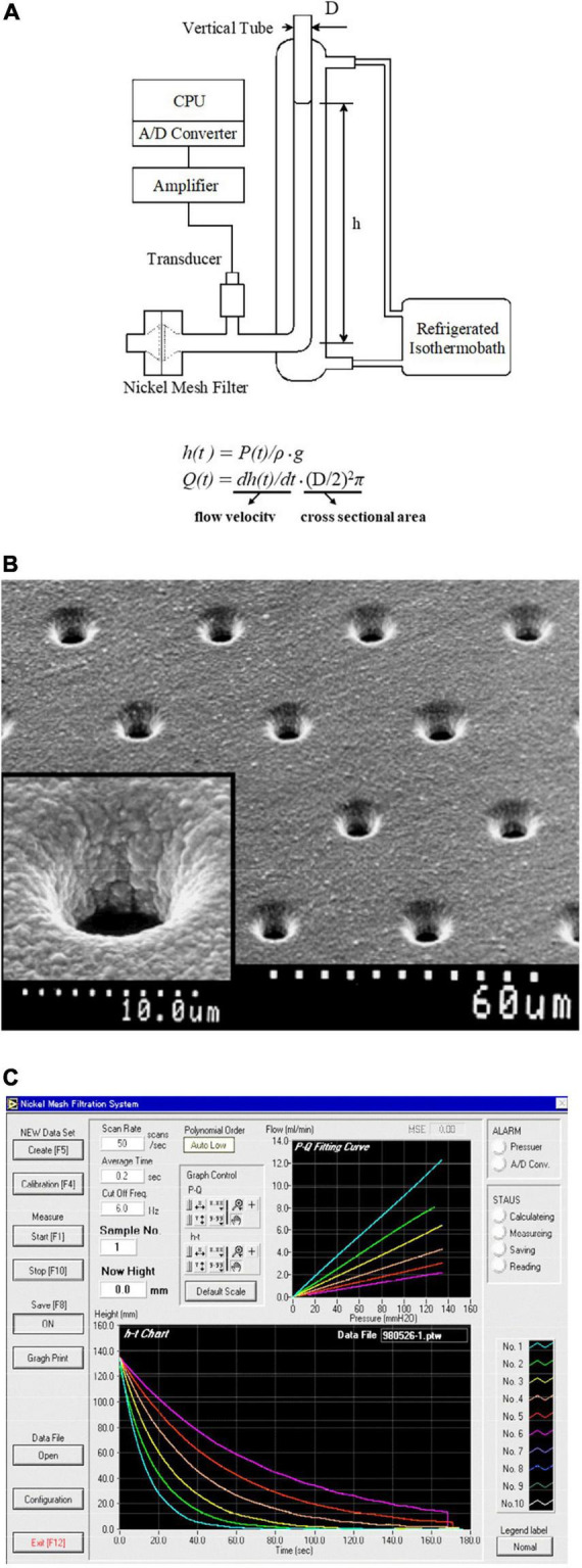 FIGURE 1