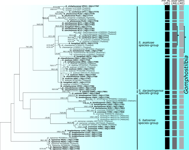 Fig. 2