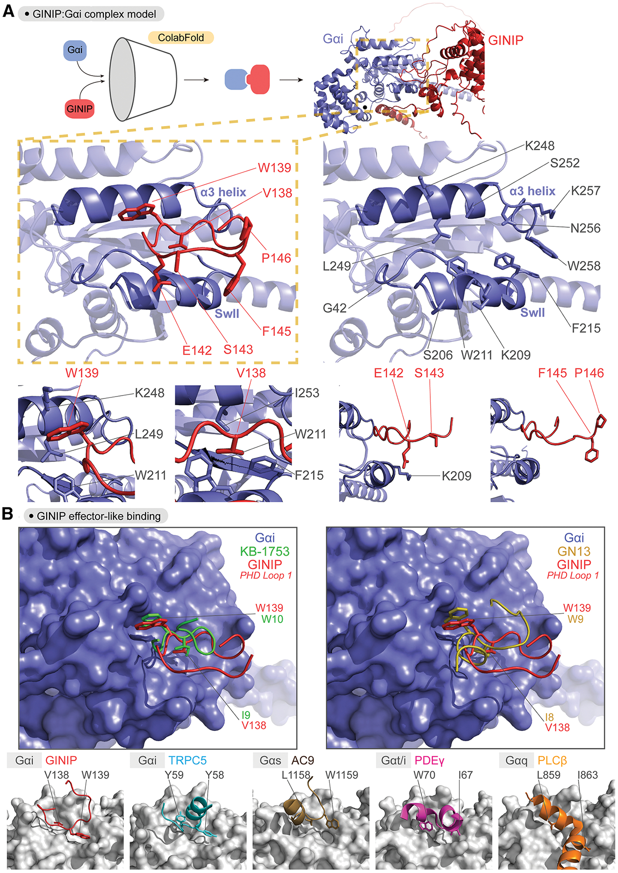 Figure 5.