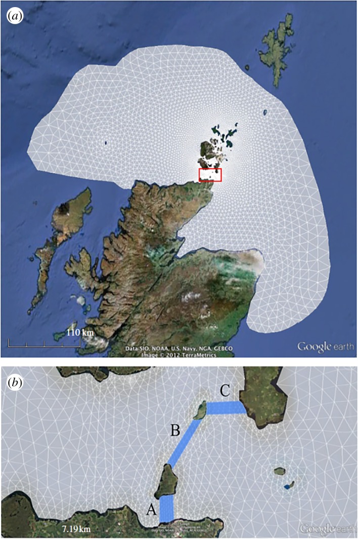 Figure 1.