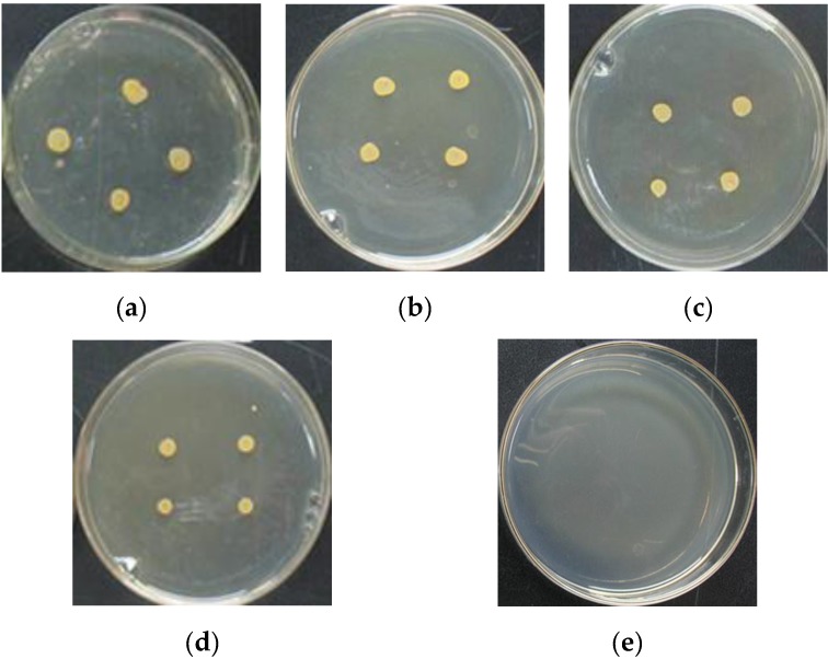 Figure 11