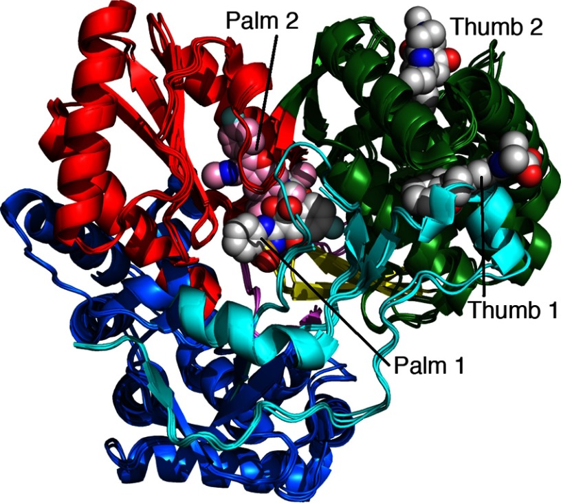 FIGURE 1.