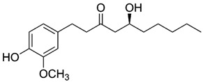 graphic file with name antioxidants-06-00070-i001.jpg