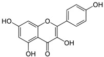 graphic file with name antioxidants-06-00070-i012.jpg