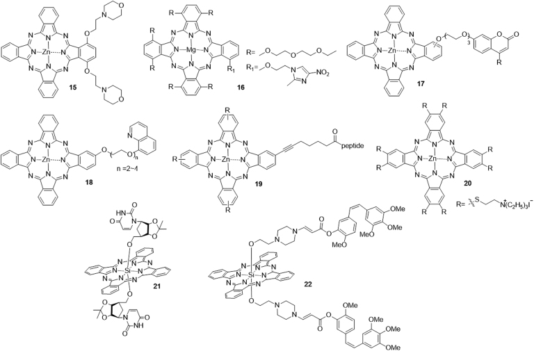 Fig. 5