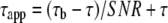 graphic file with name M1.gif