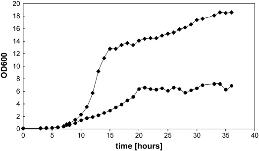 Fig. 1