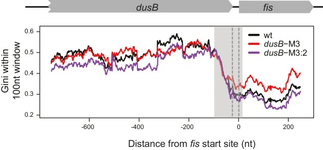 Figure 6—figure supplement 1.