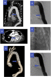 Figure 2