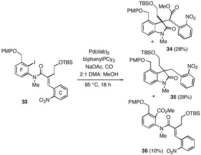 Scheme 5