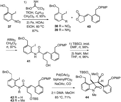 Scheme 6