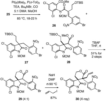 Scheme 3