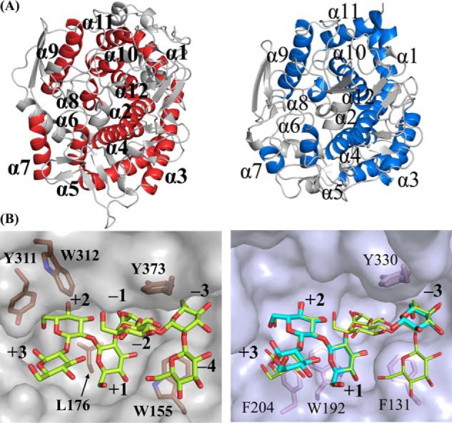 Figure 14.