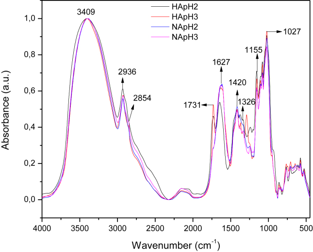 Figure 2