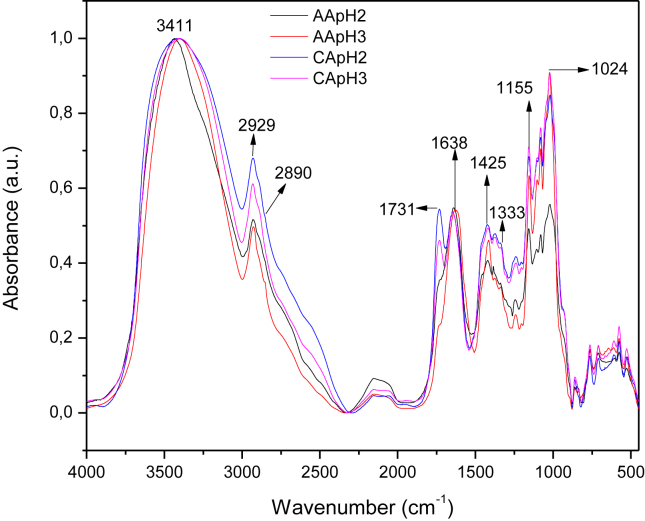 Figure 3