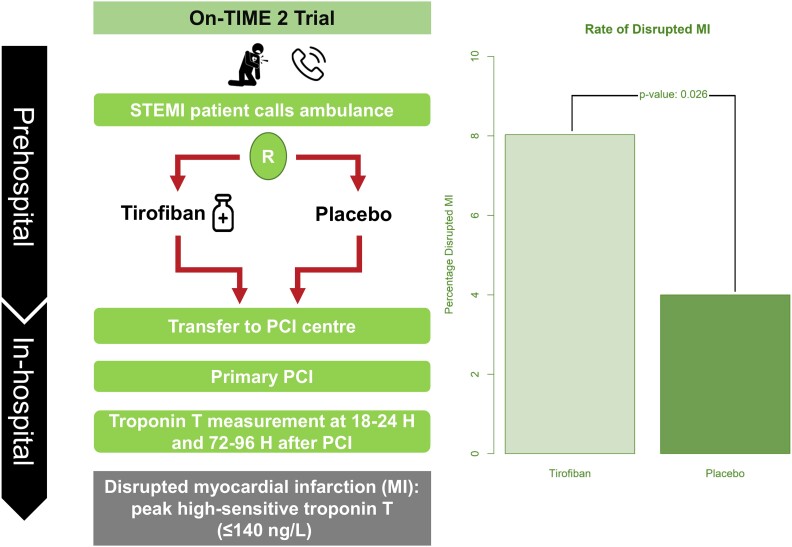 Graphical Abstract