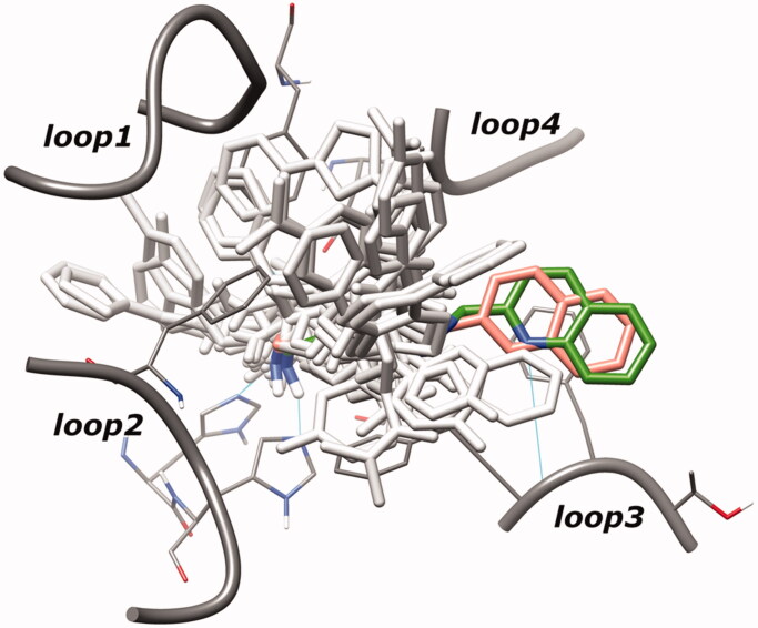 Figure 3.