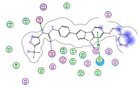 graphic file with name molecules-27-00123-i006.jpg