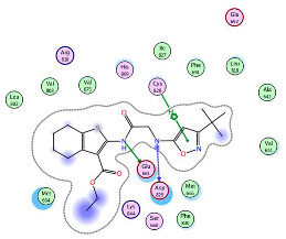 graphic file with name molecules-27-00123-i005.jpg