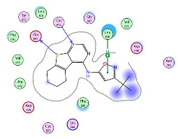 graphic file with name molecules-27-00123-i003.jpg