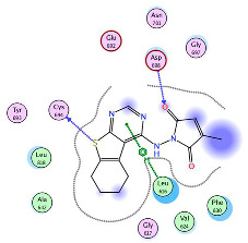 graphic file with name molecules-27-00123-i002.jpg