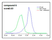 graphic file with name molecules-27-00123-i007.jpg