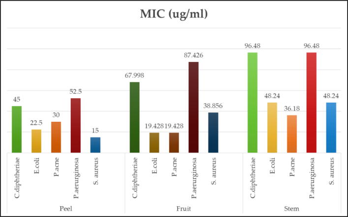 Graph 6