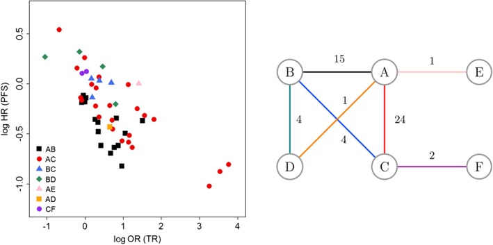 sim8187-fig-0001