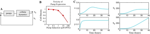 Fig. 3