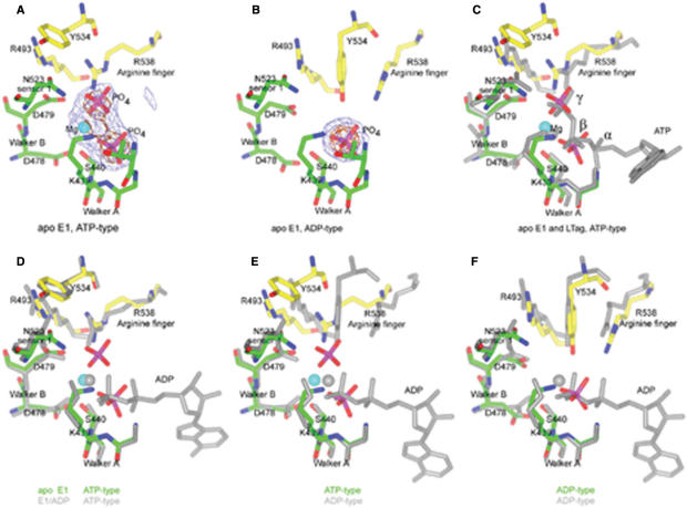 Figure 4.