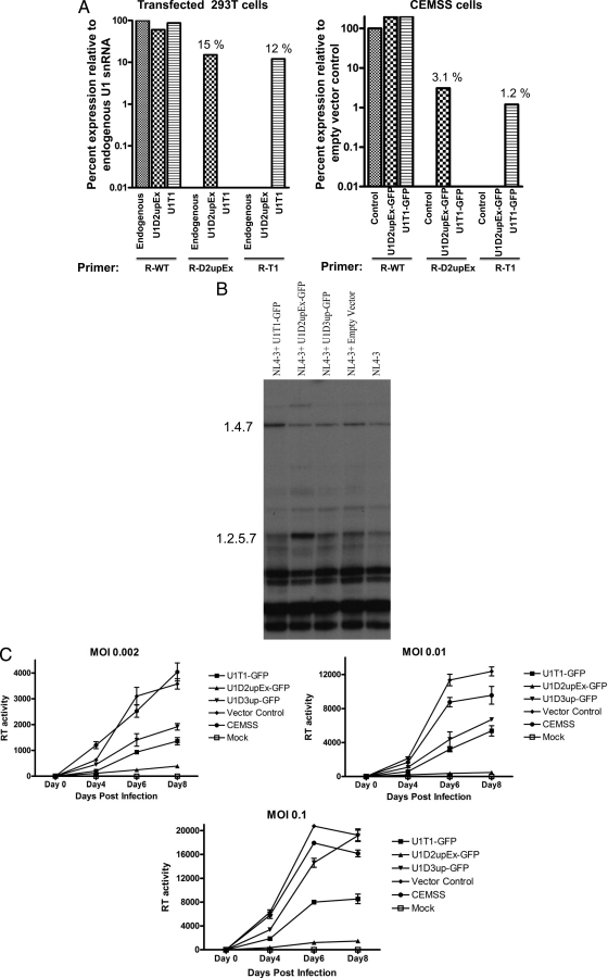 FIG. 6.