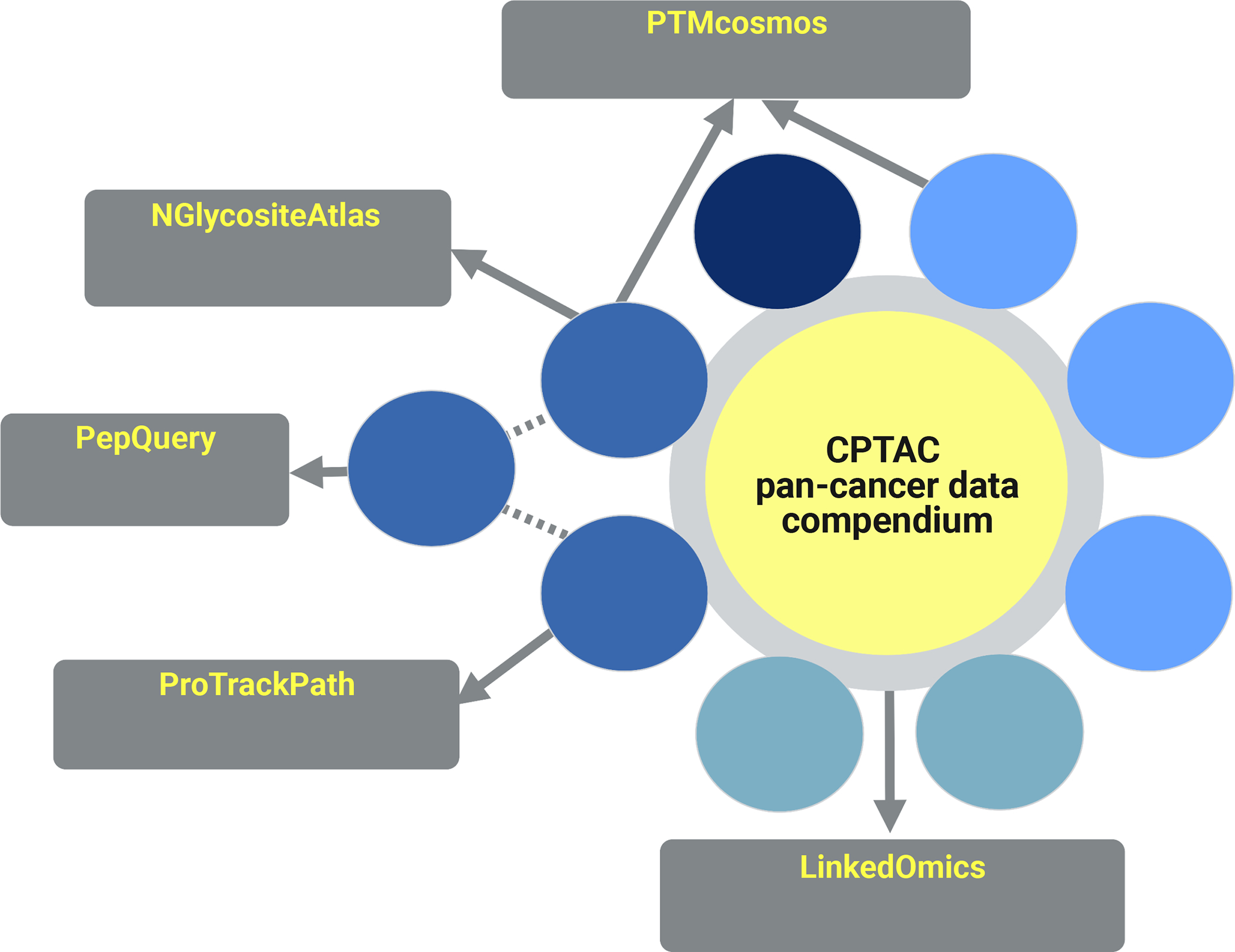 Figure 4 -