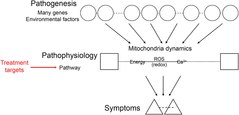 Figure 1: